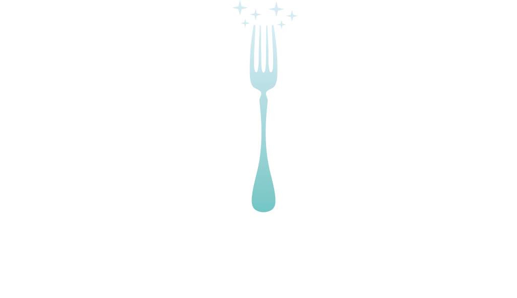 forkglow