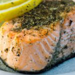 Flavorful Grilled Salmon Marinade Ideas for Perfect BBQ
