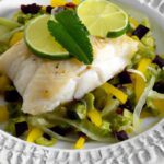 Delicious Halibut Recipes: Fresh Ideas for Every Occasion