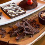 Decadent Delights: Exploring the World of Truffle Chocolate