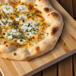 Mastering Focaccia Pizza Dough: Fluffy, Crispy, Perfect