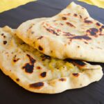 Aloo Paratha Delight: Mastering Stuffed Potato Flatbreads