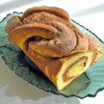 Pepperidge Farm Cinnamon Swirl Bread: A Sweet Breakfast Delight