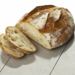Pain de Campagne: The Rustic Charm of French Country Bread