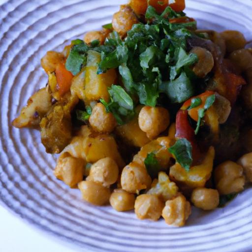 Savor the Perfect Roast: Quail Meets Wild Mushroom Risotto