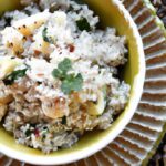 Unlocking Quinoa Rice: The Superfood Grain Revolution