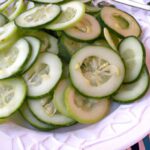 Heat Up Your Plate: The Ultimate Spicy Cucumber Salad Guide