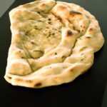 Garlic Naan Flatbread: A Flavorful Twist on Classic Bread