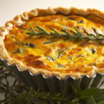 The Zesty Dance: How Salt Elevates Tart Flavors