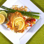 Crispy Fried Red Snapper: A Flavorful Seafood Delight