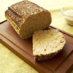 Quinoa Bread Unveiled: A Nutritious Twist on Classic Loaf