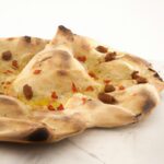 Pane Carasau: Sardinia’s Delightfully Crispy Flatbread Tale