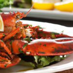 Grilling Lobster Like a Pro: Tips for Perfect Shellfish BBQ