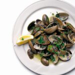 Baked Clams Unveiled: A Savory Journey to Coastal Flavors