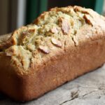 Baking Bliss: Your Guide to Gluten-Free Almond Flour Bread