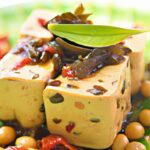 Speedy Tofu & Bean Recipes: Nutritious Meals in Minutes