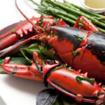 Grilling Lobster Like a Pro: Tips for Perfect Coastal Flavor