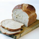 Wholesome Harmony: The Benefits of Whole Wheat & Oat Bread
