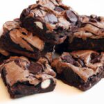 Unlock Sweet Bliss: The Ultimate Magic Cookie Bar Brownies Guide