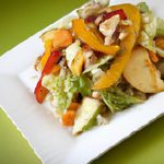 Savor the Flavor: Ultimate Guide to Grilled Vegetable Salad