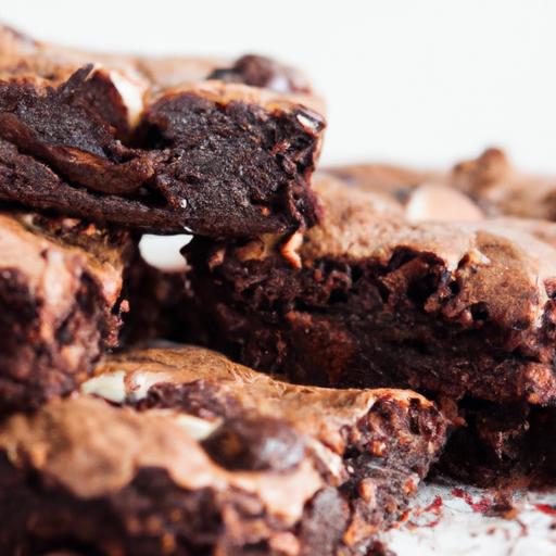 Unlock Sweet Bliss: The Ultimate Magic Cookie Bar Brownies Guide