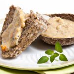 Unlocking Ezekiel Bread: The Power of Sprouted Grains