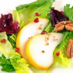 Classic Waldorf Chicken Salad Recipe: Fresh & Flavorful Twist