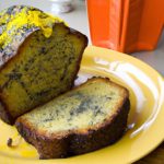 Zesty Lemon Poppy Seed Bread: A Bright, Tangy Treat Guide