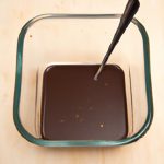 Crafting Decadence: How to Make Homemade Chocolate Praline Paste