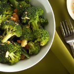 Crunch into Health: The Ultimate Guide to Best Broccoli Salad