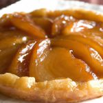 Timeless Tarte Tatin: Mastering the Caramelized Apple Tart