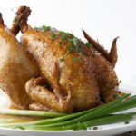 Mastering Classic Roast Chicken with Rich Pan Gravy Delight