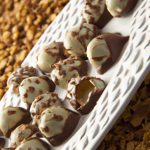 Decadent Frangelico-Style Hazelnut Pralines Uncovered