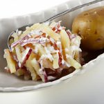 Southern Potato Salad Secrets: Classic Recipe & Tips Revealed