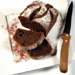 The Art of Chocolate Sourdough: A Decadent Twist on Tradition
