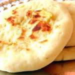 Kulcha Uncovered: The Soft, Fluffy Indian Bread Delight