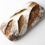 Salt-Rising Bread: Unlocking the Secrets of a Unique Loaf